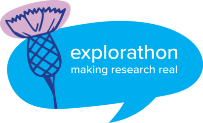 explorathon